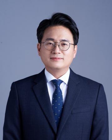 진호건 전남도의원, 쌀 바이오매스 플라스틱 산업 육성·지원 근거 마련