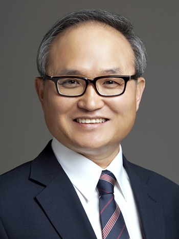 한국타이어, 경영혁신을 통한 글로벌 경쟁력 강화 위해 김신홍 전무 영입