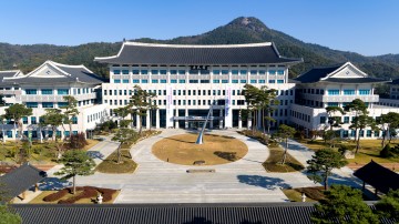 경북 인구 ‘250만 마지노선’ 붕괴… 3월 말 기준 249만 9,357명
