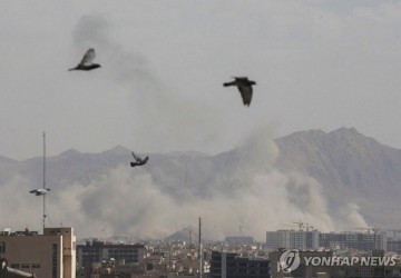 [美 이란 공격] “유가 10% 오르면 수출 0.39%↓”… 무협 “단기 충격 제한적이나 중기 회복력이 관건”