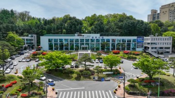 영주시, 추석 명절 종합대책 수립 및 시행