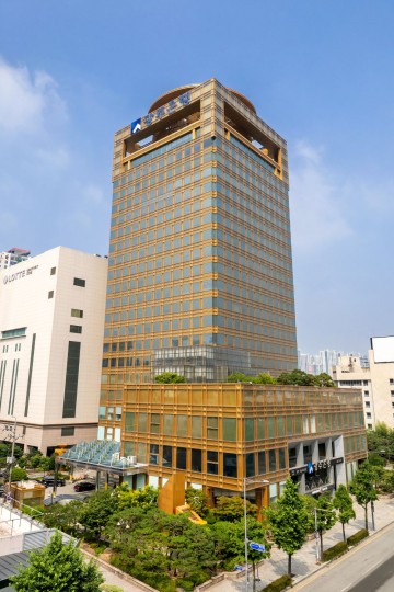 광주은행, 고객 맞춤형 ‘KJB셀렉트 주택담보대출’ 출시   