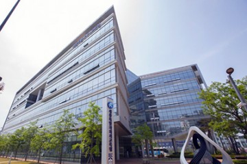 세종시교육청, 초등 지구장학 추진…교육과정 지원 강화