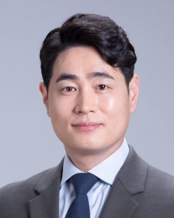 광주시교육청 난치병 학생 치료비 지원 ‘생색내기’ 지적