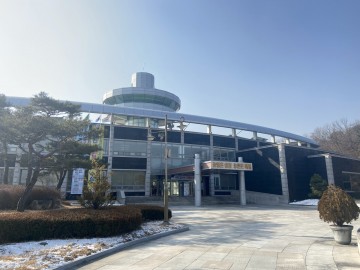 2021년 기술보급시범사업 신청 접수하는김천시