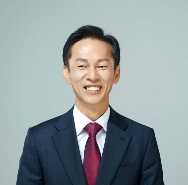 송명달 전 해수부 차관, 여의도연구원 이사 선임... ‘정책통’ 영입으로 싱크탱크 강화