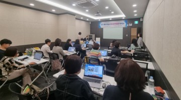 전남교육청, 수석교사 현장 지원 강화로 교실 변화 이끈다 