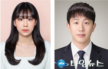 국립한밭대 화학생명공학과, 차세대 나노촉매 연구 국제적 성과