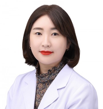 [건강칼럼] 불면증이지만 수면제는 안 먹고 싶은데, 꿀잠 자려면 어떻게 해야 하나요?