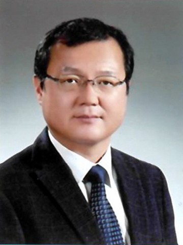 상주교육지원청 신임 김대용 사무관 행정지원과장 부임