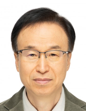 전남대 김호균 교수, 국정기획위원회 정치행정분과 자문위원 위촉  