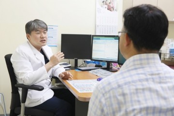 순천향대천안병원 고도비만수술 전문클리닉 개설