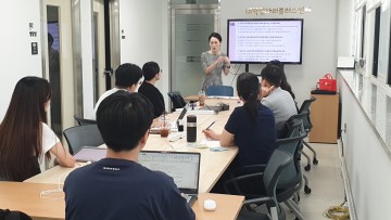 전남대, 면접 대비 ‘3·3·3 프로젝트’ 진행