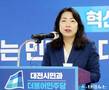 황정아, 완전히 새로운 ‘유성을’ 만들겠다
