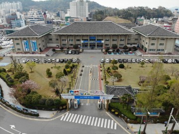 맞춤형 청년 방문 컨설팅 해주는 여수시 