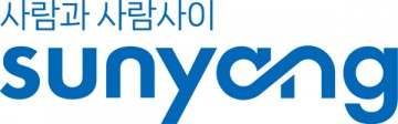 ㈜맥키스컴퍼니, 소주회사의 자긍심 담아 ‘㈜선양소주’로 사명 변경