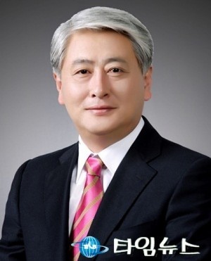 [동정] 김양호 삼척시장