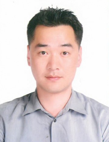영주시, 2018년 1분기 ‘홍보의 달인상’ 시상