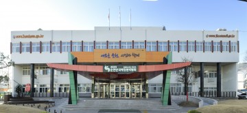 ‘합류식 처리구역 내 정화조 설치 수용가’ 하수도 요금 감면