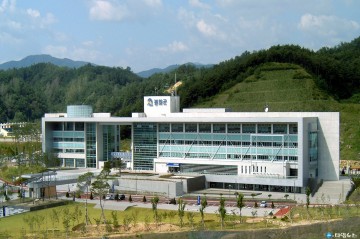 봉화군, ‘봉화양수발전소 유치’ 재도전…행정력 총동원