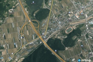 경주시, 경부고속道 건천IC → 서경주IC 명칭 변경 추진