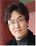 경북도립대학교, 제33회 솔개뜰 아카데미 “학생들이여 지식을 요리하라”강연