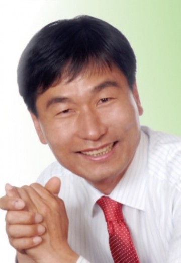 김옥수 서구의원, 풍암호수 수질개선 최적방안으로 '방사상집수정 설치' 제안