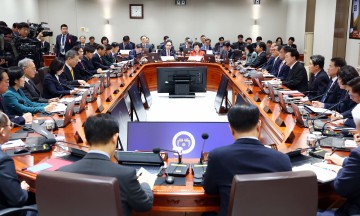 약국에 환자 보내! '돈 주세요' 하는 의사…앞으론 3년 이하 징역