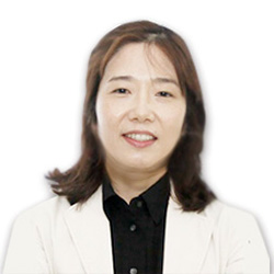 대전성모병원 조정선 심장내과 교수, 한국연구재단 기초연구 선정