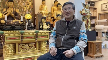 대전시소, 시민과 문화예술 학습의 장 성료
