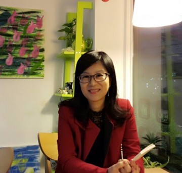 한남대 정경옥 교수, 세계3대인명사전 ‘마르퀴즈 후즈후’ 등재