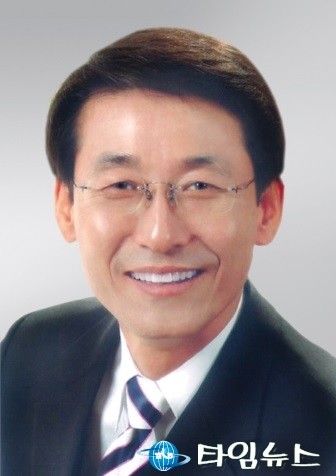 귀농･귀촌 인구 증가에 따라 지원 대상 범위 확대..