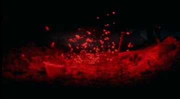 ACC재단, 미디어아트 협력 전시 기관 모집 