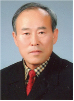 [기고] 대전충남지방병무청 정책자문위원 유용근, 무궁화처럼 영원한 나라사랑