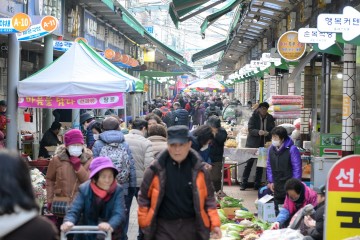 순천시, 민생경제 회복 체감형 지원책 강화