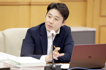 김진오 대전시의회 의원, 사립학교 보조금 집행 기준 명확해질 것