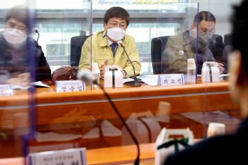 세종시교육청, 2022년 시민감사관 연수 실시