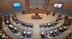 충남도의회, 연구모임 결성으로 공부하는 의정상 정립