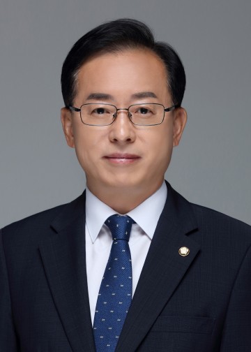 김경만 국회의원 “에너지요금 인상 고려해 저소득층·취약계층 대상 에너지복지 예산 늘려야"