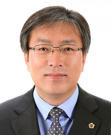 충남도의회 김종문 의원, 도교육청 오성고 부지 매입 특혜 의혹 제기