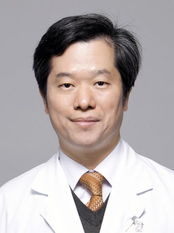 [건강칼럼] 바깥활동 절대금지 혹은 이정도면 괜찮겠지