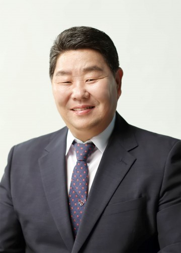 제9대 고령군의회 개원