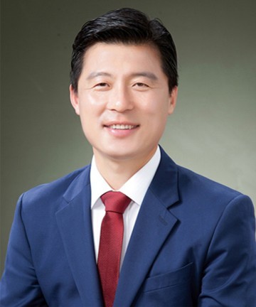 바른정당 구미시 갑 당원협의회 조직위원장에 구자근 임명
