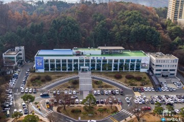 2019년 2분기 자동차세 12월까지 납부 독려!
