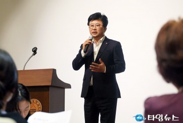 대전 대덕구, 교육경비 보조사업 확대…대전 자치구 중 최고 지원액