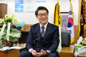 장욱현 영주시장 28일 동정