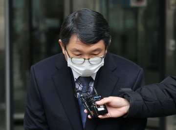 해경 지휘부'세월호 구조 실패 무죄' 구금비용보상 628만원 형사보상