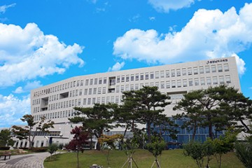 충남교육청, 2021 수능 6월 모의평가 시행