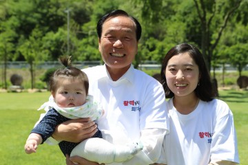 의성군, 산모·신생아 건강관리지원사업 확대