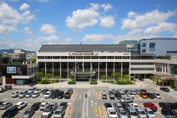 경주시 학교밖청소년지원센터, 2025년 제1회 검정고시 91% 합격률 달성